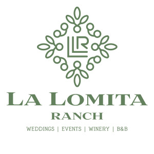 La Lomita Ranch